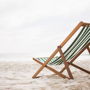 Kurs Online „Podstawy Hipnoterapii”